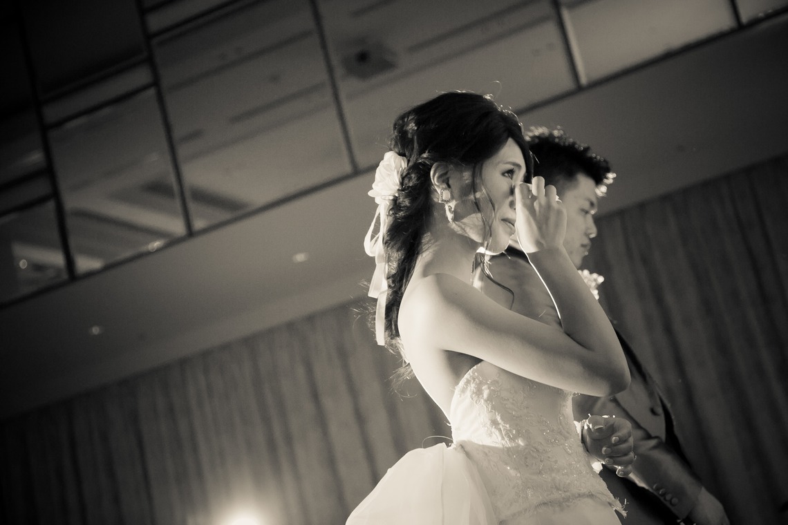 Feel So High! Kenichi Morinaga photography（森永 健一）が撮影した「結婚披露宴フォトギャラリー」の写真