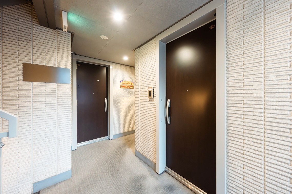 遠藤雄介・JEADO Works