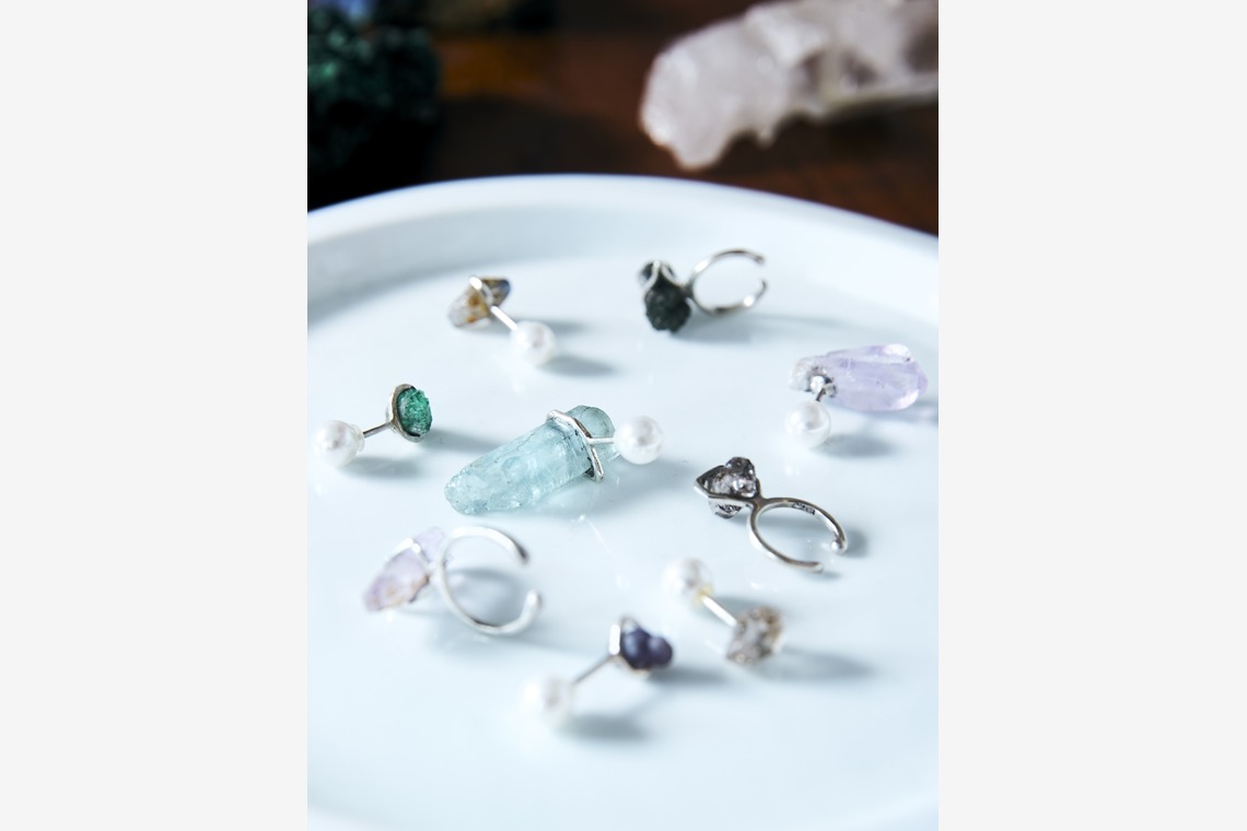 kiharu&photoが撮影した「物撮り【イメージ】」の写真