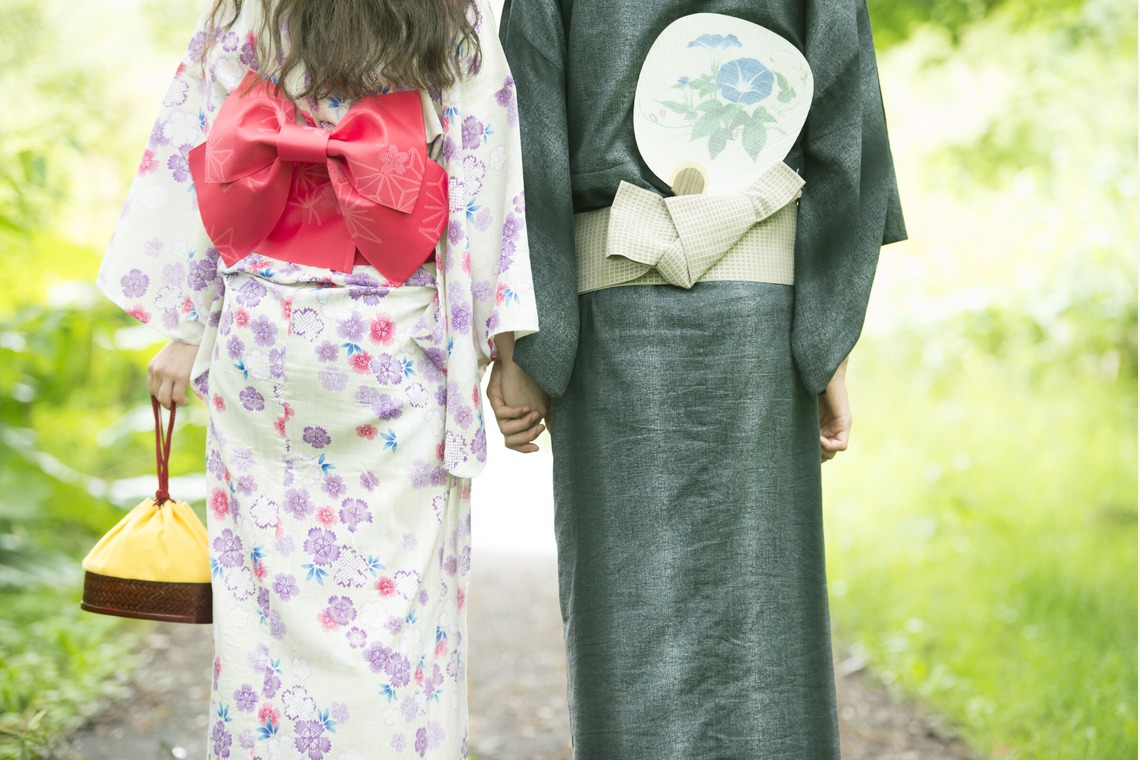 CREATIVE HOUSEが出張撮影した家族写真(キッズ,ベビーフォト)などが写った「カップル・友人」の家族写真