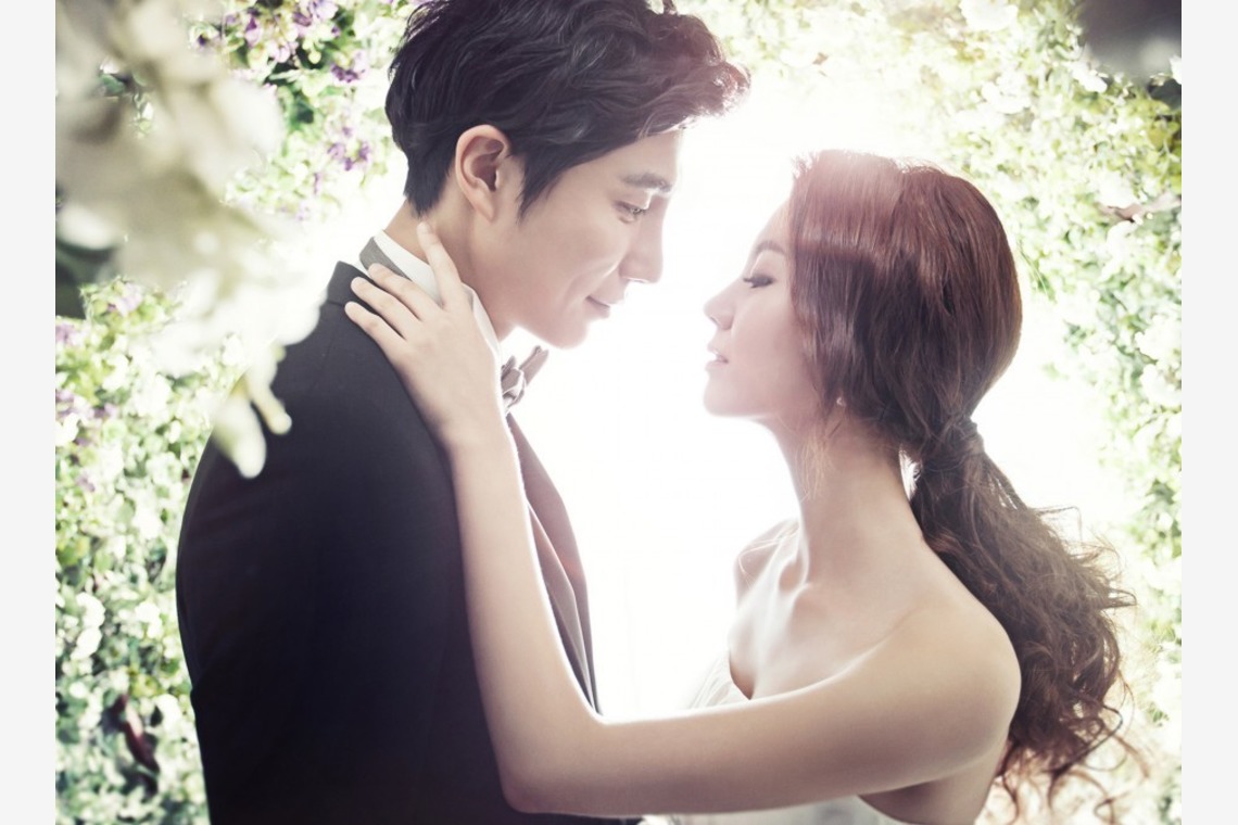 Wedding Howl (スタジオハウル)が撮影した「Mayスタジオ」の写真