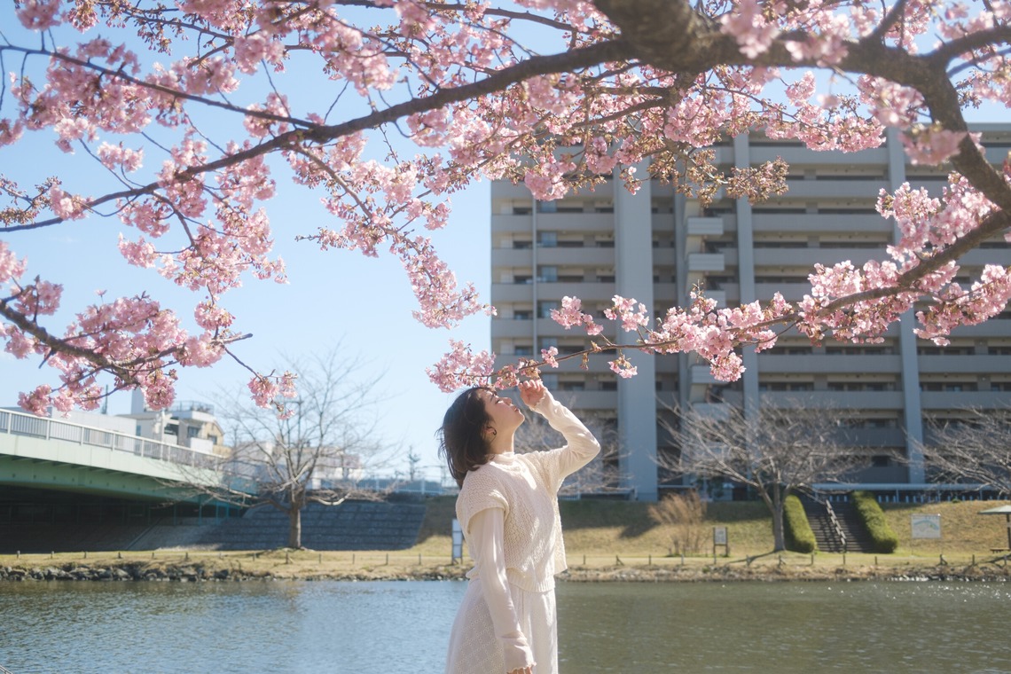 Nishizawa Yamatoが撮影した写真のアルバム「ポートレート」