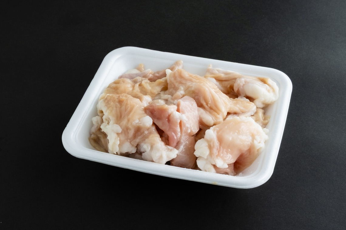 渡辺写真事務所が撮影した写真のアルバム「フード写真」