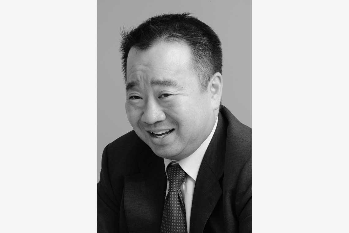 SEE LIKE PHOTOが撮影した「インタビュー　対談　人物　モノクロ　ビジネス　ポートレート」の写真