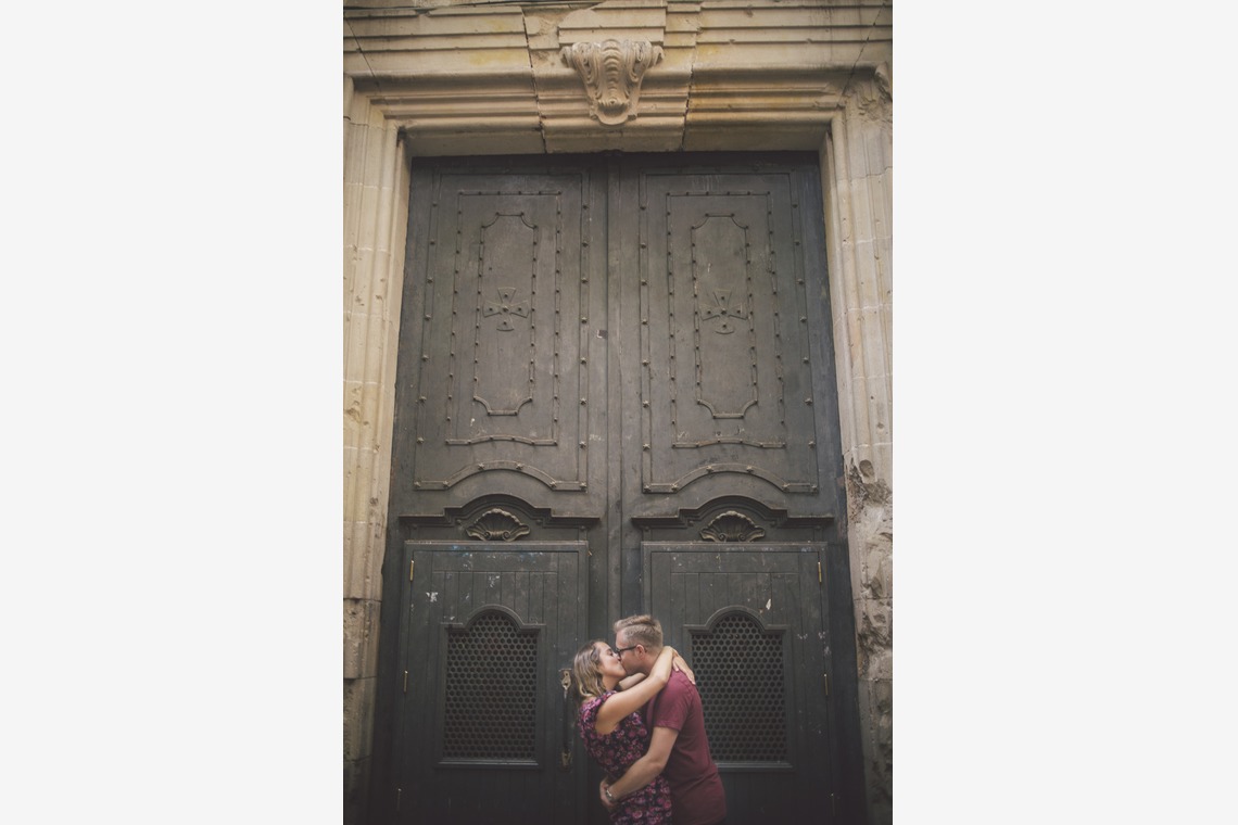 Photo of  taken by La Cristina Fotografia 