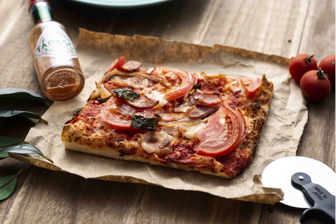 写真屋ごんちゃんが撮影した写真のアルバム「food」