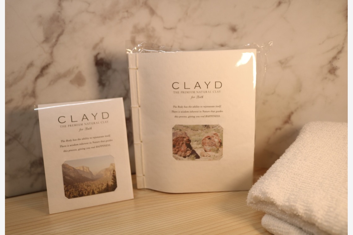 Takeuchi Shunsukeが撮影した「商品撮影」の写真