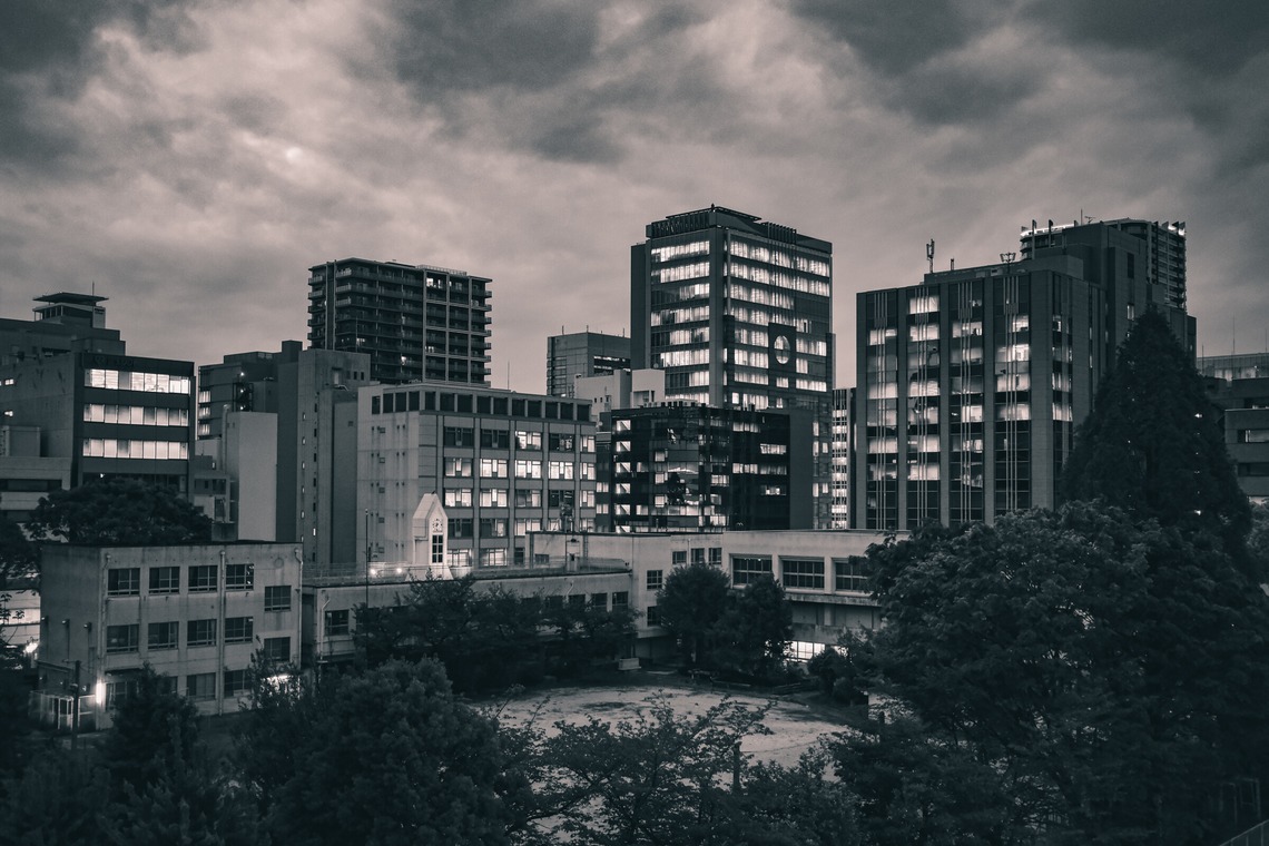 坂野達也写真事務所が撮影した「写真で魅せるビジネス案件撮影」の写真