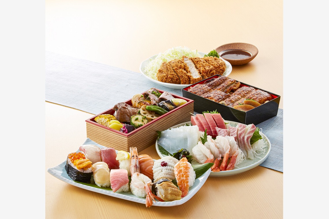 株式会社SANYO-CYP studioUPが撮影した「料理撮影（スタジオ）」の写真