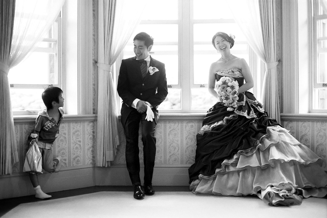 Photo of other photos taken by Discovery