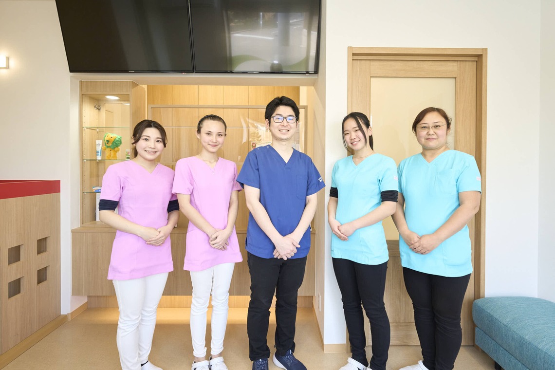 カメラマン　kが撮影した「医療系」の写真