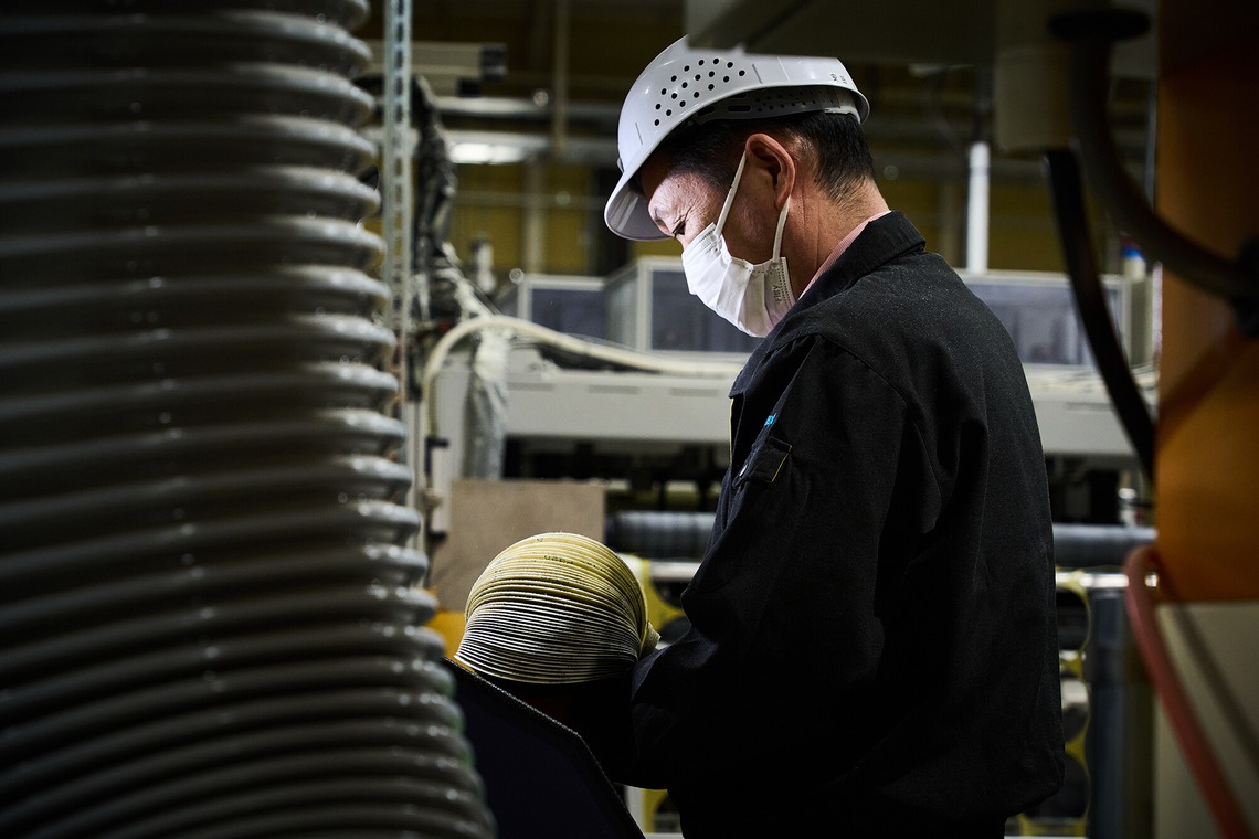 カメラマン　kが撮影した写真のアルバム「実績写真まとめ」