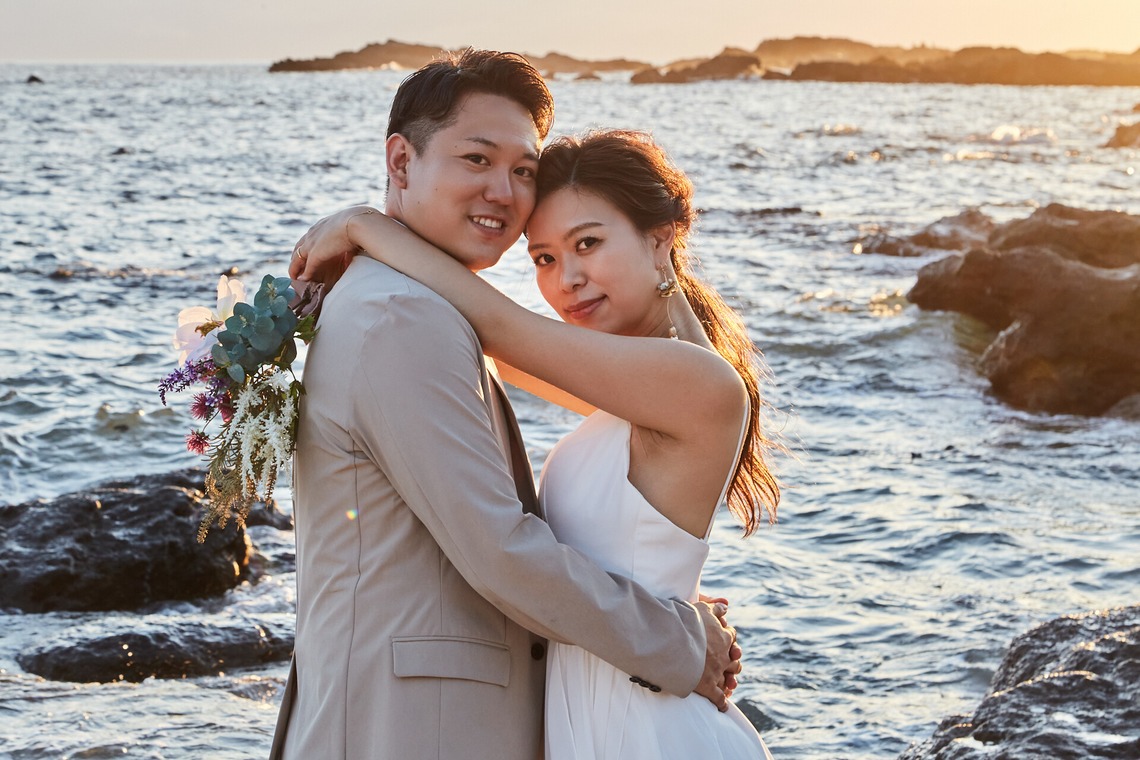 合同会社ピノグリ