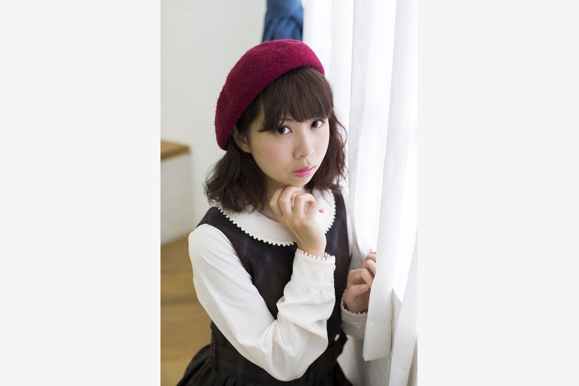 SBODY PHOTOが撮影した写真のアルバム「私服　コスプレ　水着　スタジオ撮影　」