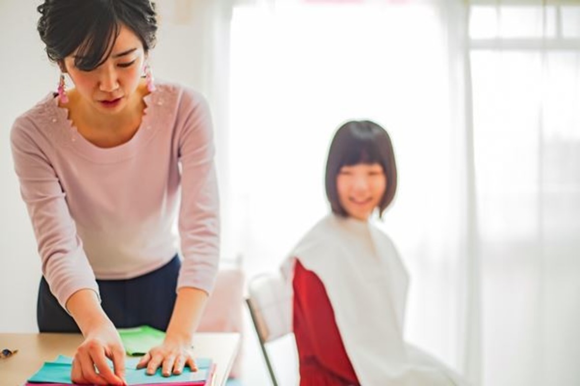 morioka ayaが撮影した「店舗撮影」の写真