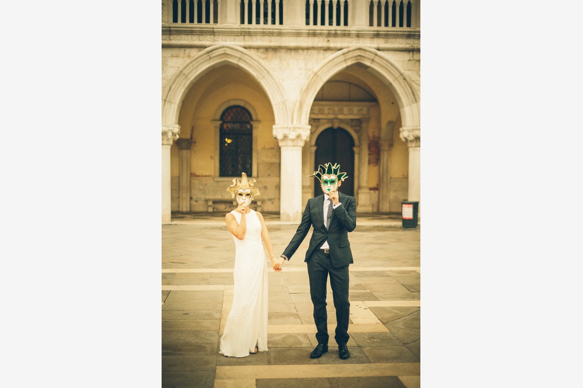 Photo of  taken by Renato Zanette 