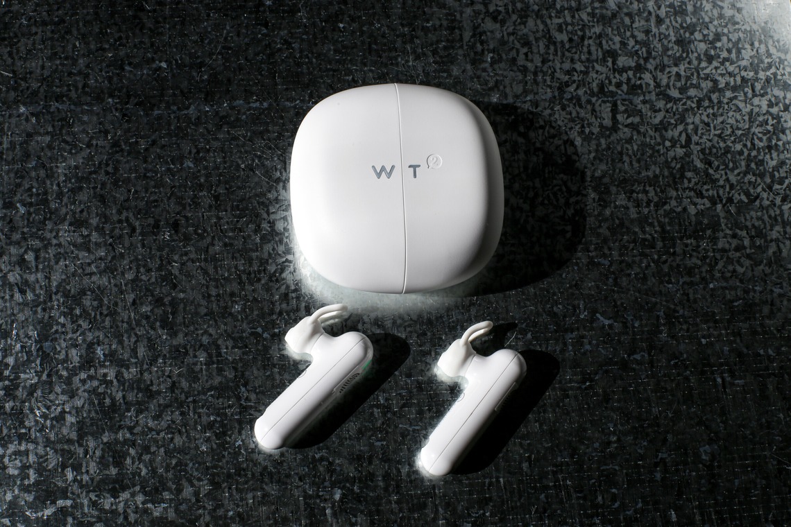 THALISHが撮影した写真のアルバム「商品撮影B」