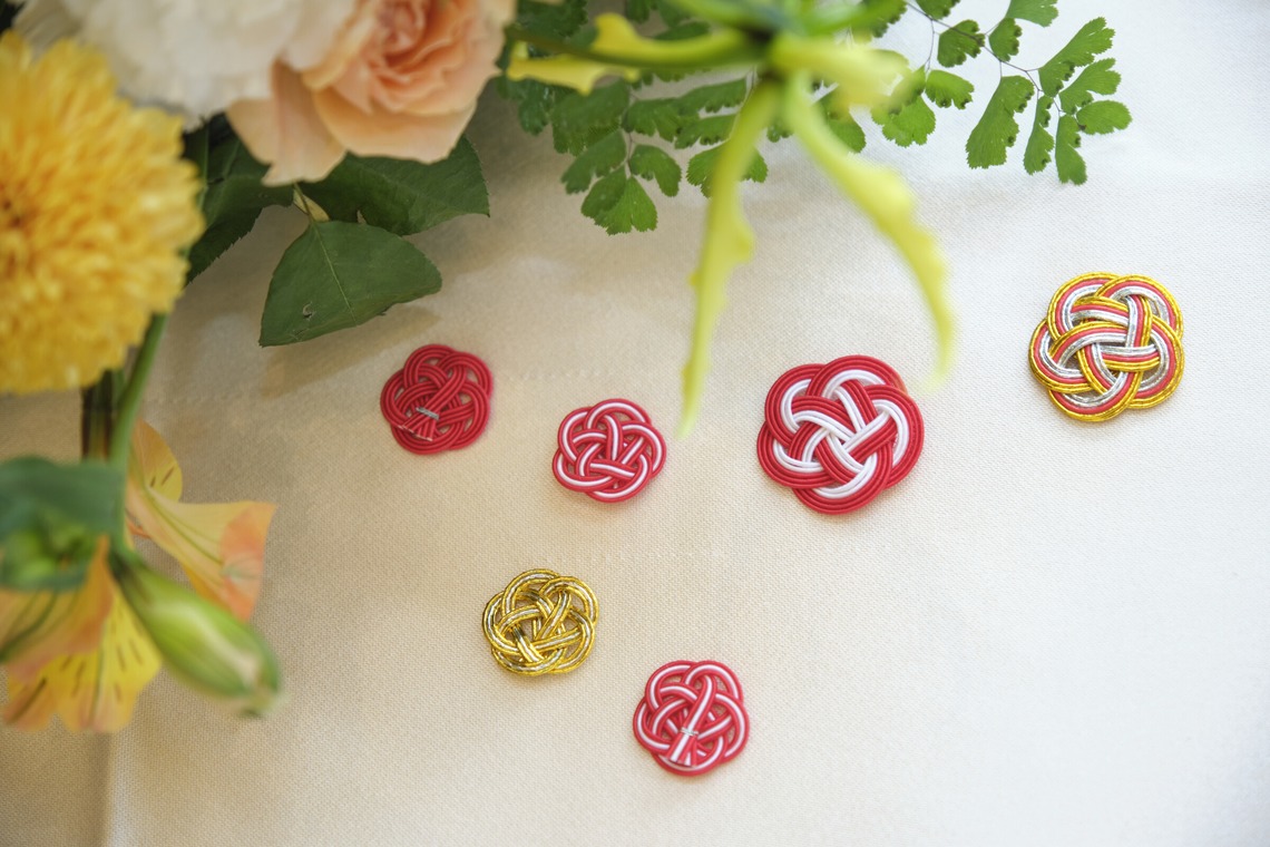 濱田茉里が撮影した写真のアルバム「日比谷花壇」