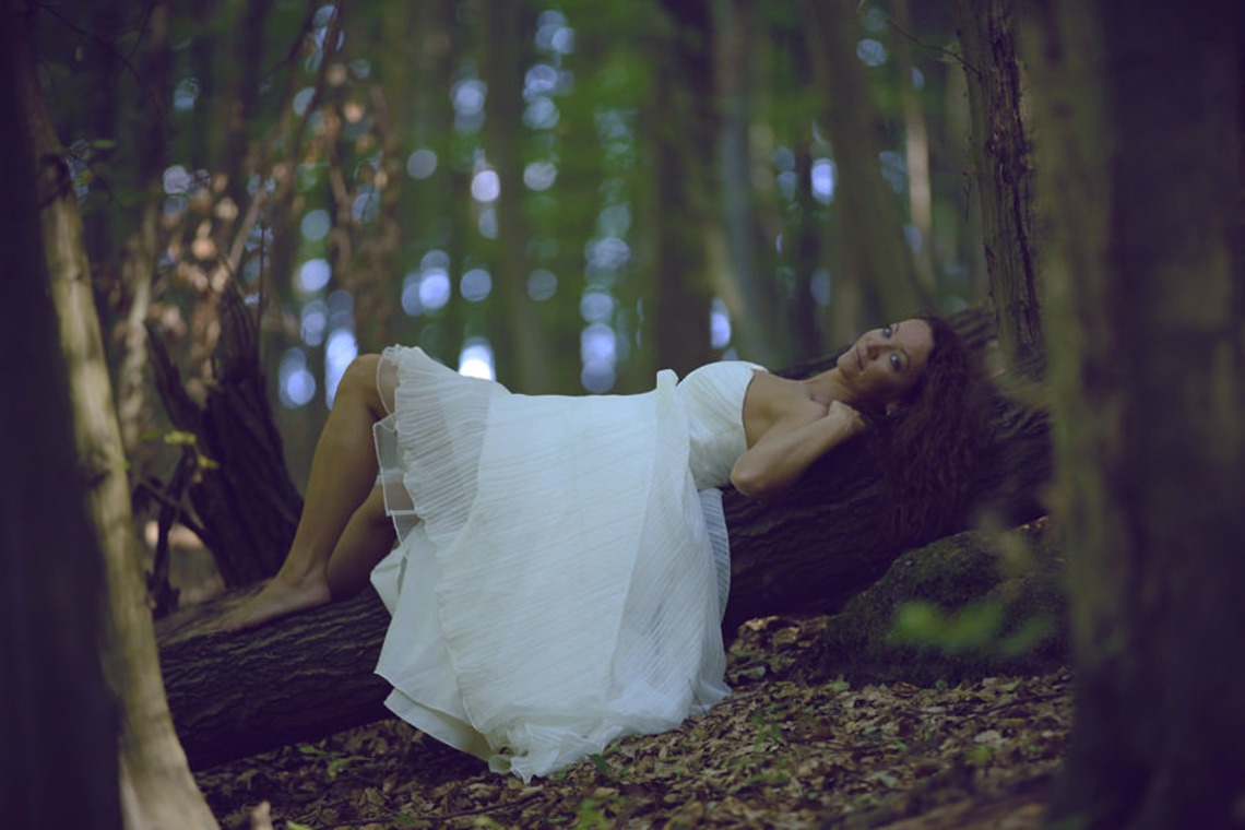 STUDIO GIROUX (Piry Ondrej)が撮影した「フォトギャラリー」の写真