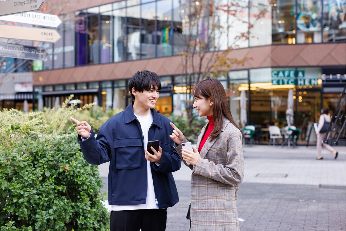 Yusuke Usuiが撮影した「エウレカ様 pairs モデル撮影」の写真