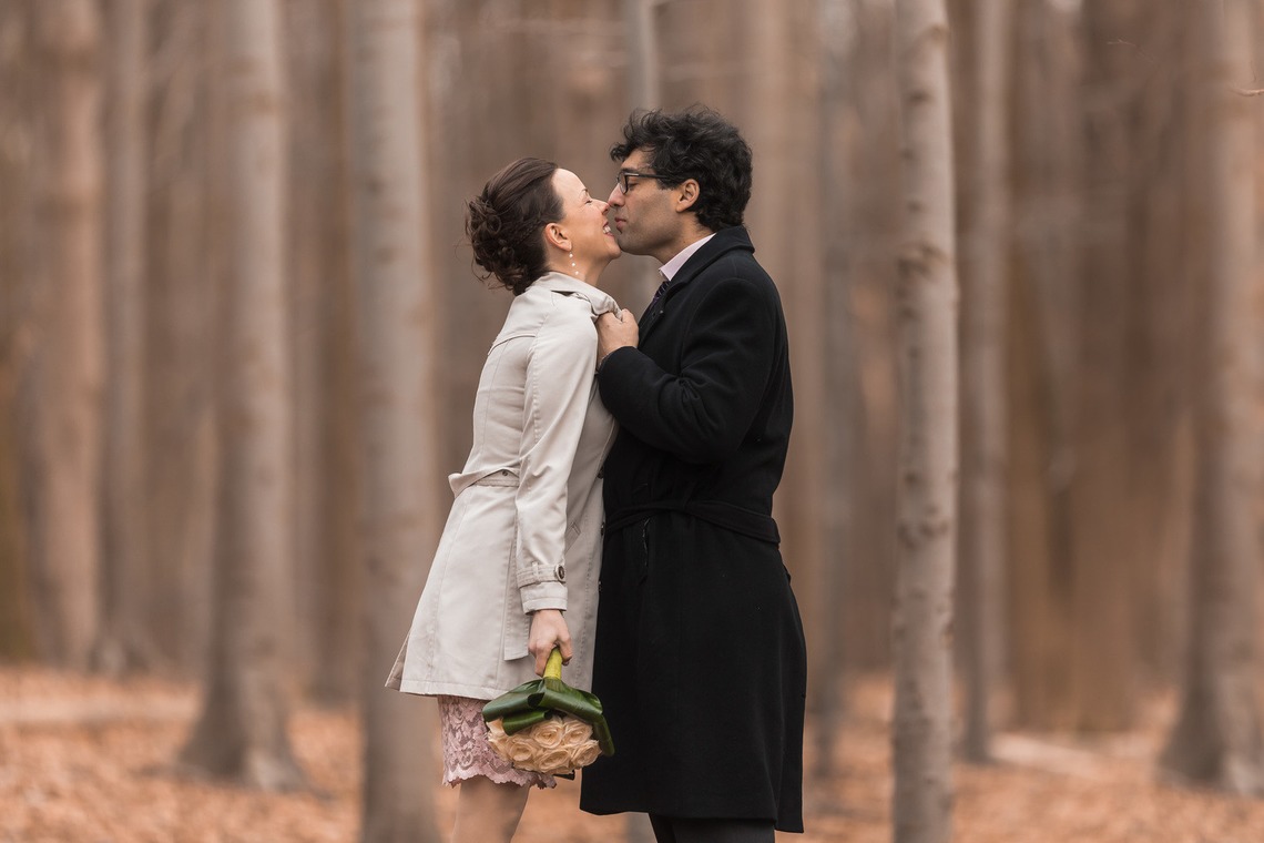 HK Photographyが撮影した「ベルギー写真」の写真