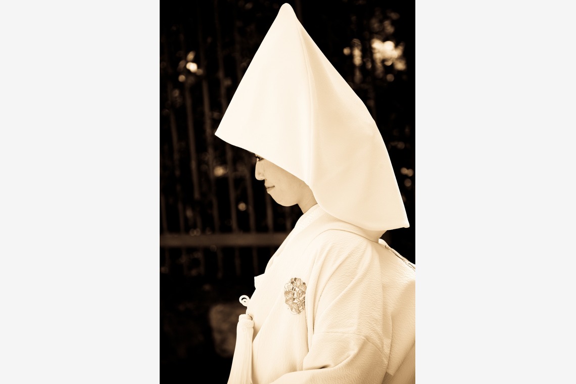 Photo of  taken by photo office zk