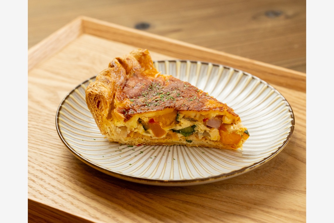 studio tie keyが撮影した写真のアルバム「uber eats撮影」