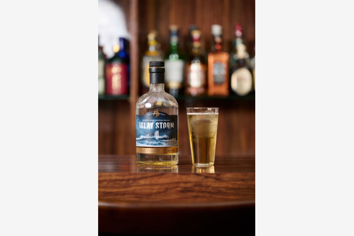 児玉 一成が撮影した「SNS・Webサイト用写真」の写真