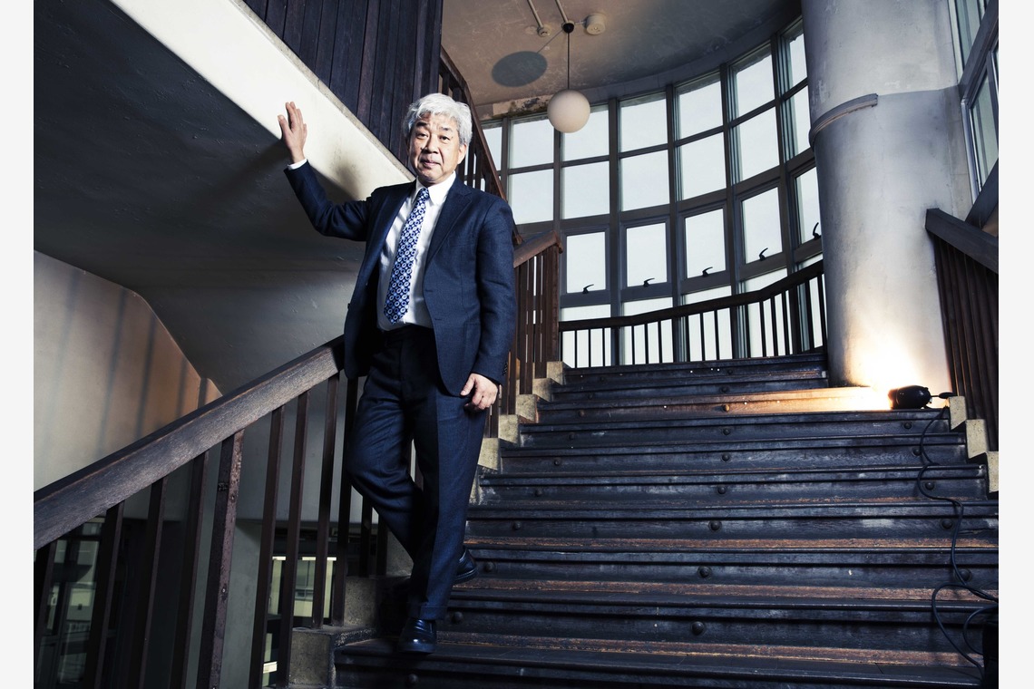 Hiro Photographyが撮影した「」の写真