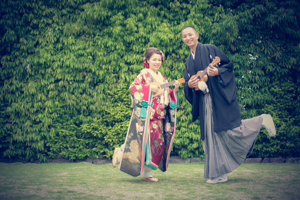 Photrip.tokyoが撮影した「ロケーション_001」の写真