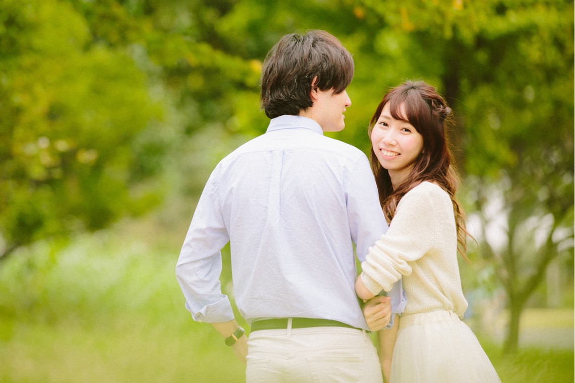 KISA photographyが撮影した写真のアルバム「コスモス畑撮影会」