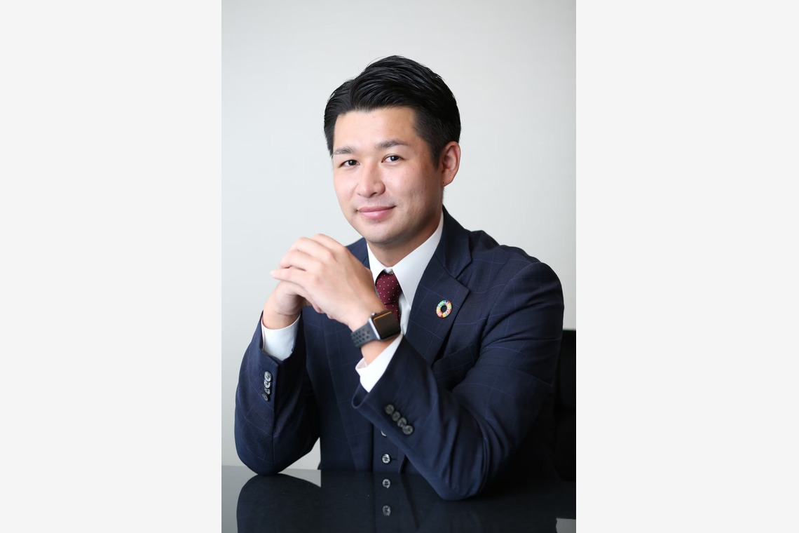 Tory Photo Graphicが撮影した「HP用写真撮影」の写真