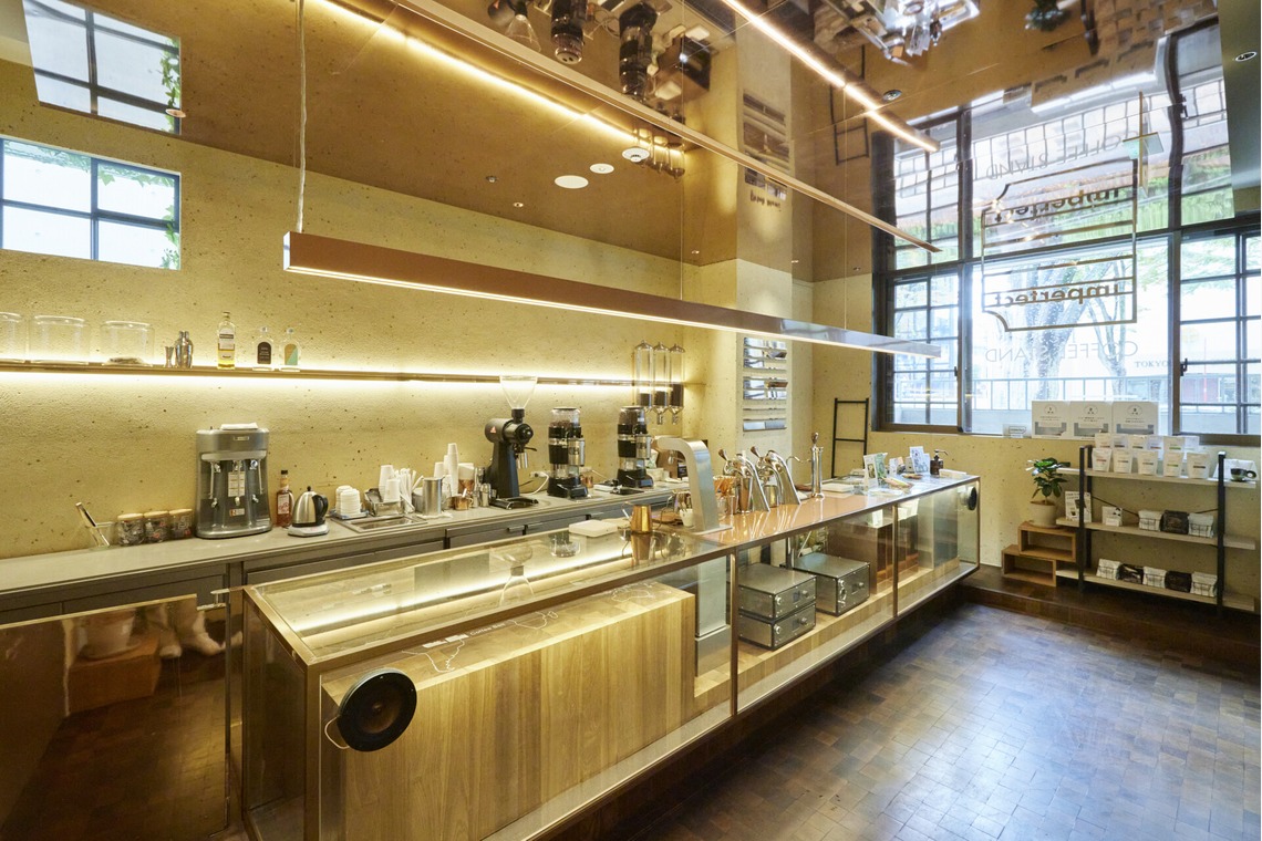 bluevalleyが撮影した写真のアルバム「店舗写真」