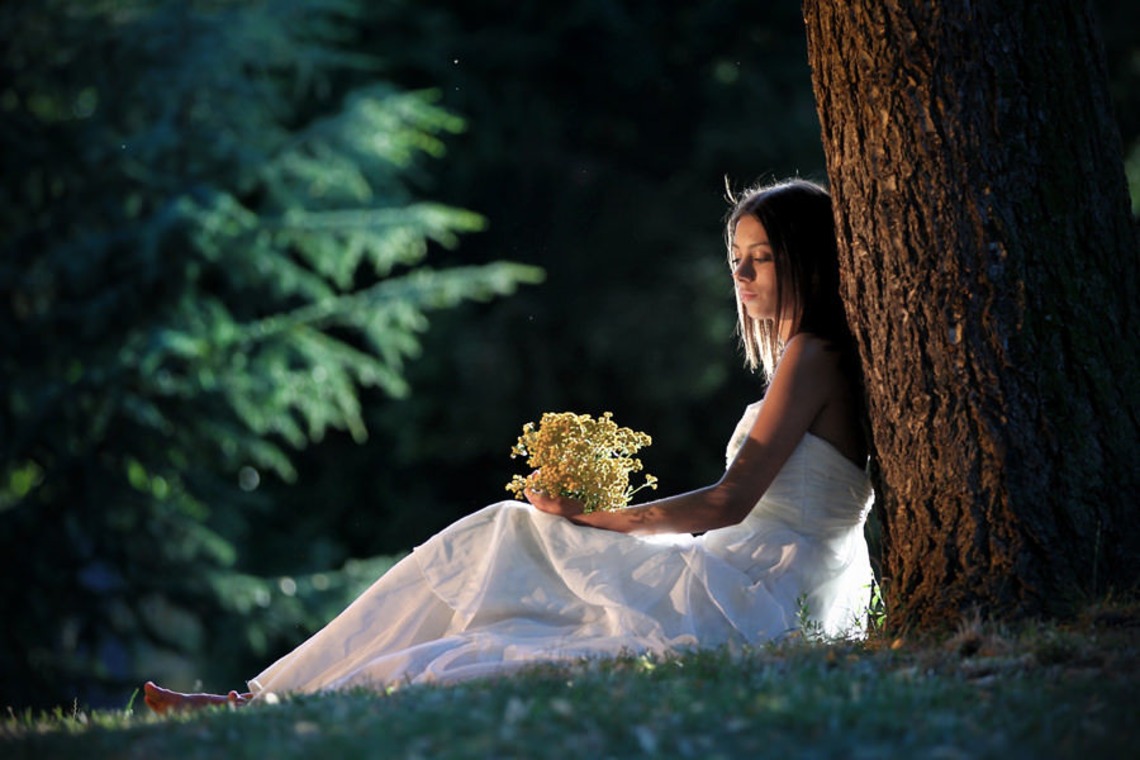 STUDIO GIROUX (Piry Ondrej)が撮影した「フォトギャラリー」の写真