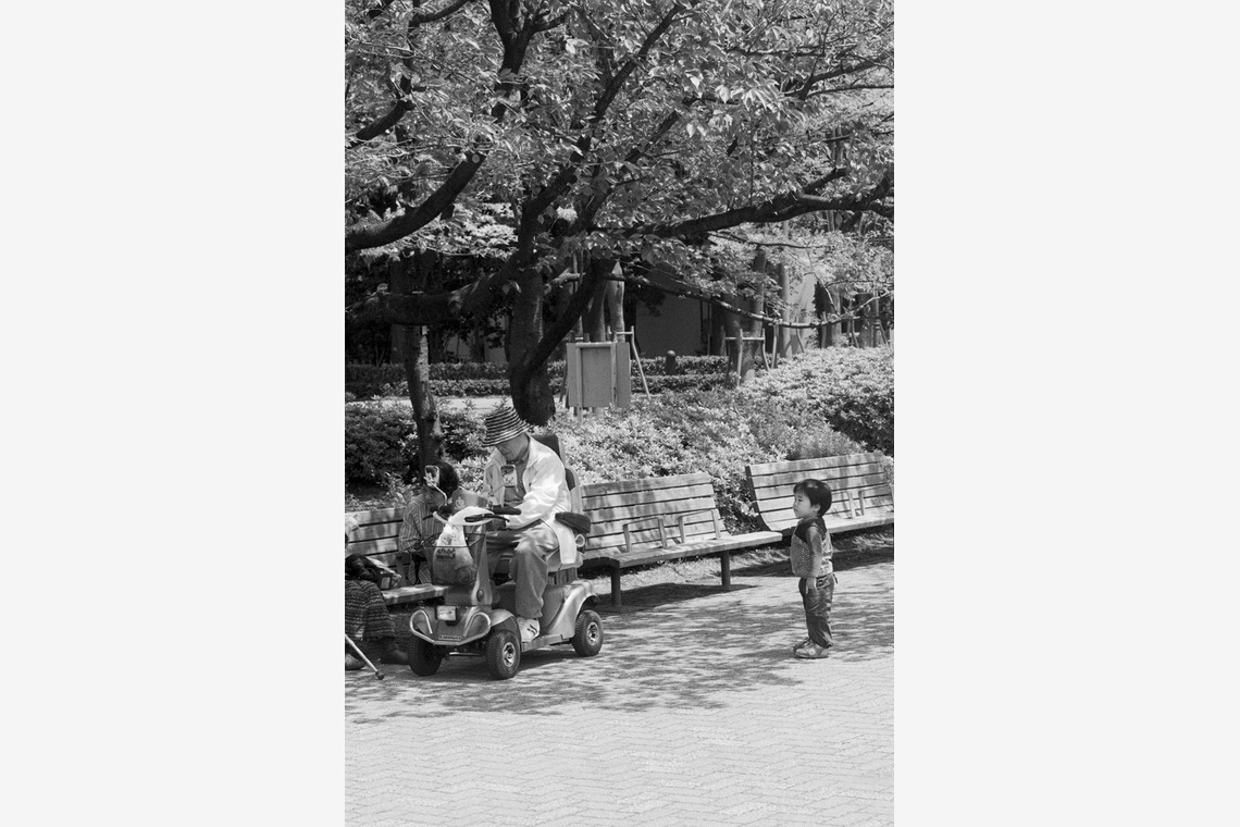 ディスカバリー (森 時尚)が撮影した「当日写真ギャラリー」の写真