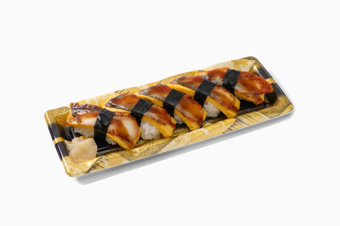 関場優太が撮影した「food撮影」の写真