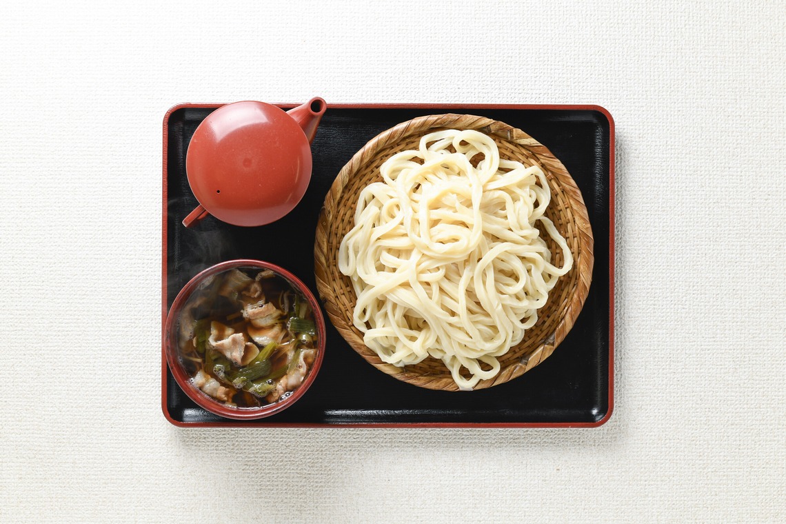 村上昭浩が撮影した「物撮りなど」の写真