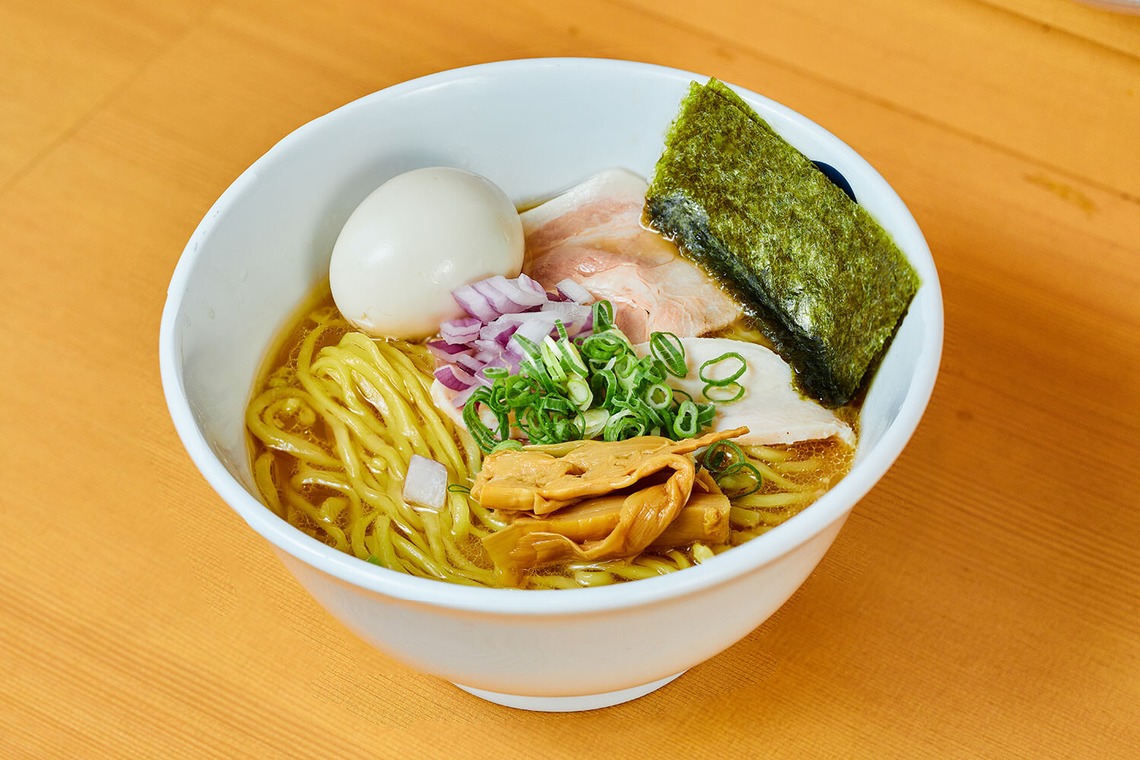 Shun Kanazawaが撮影した「料理撮影」の写真