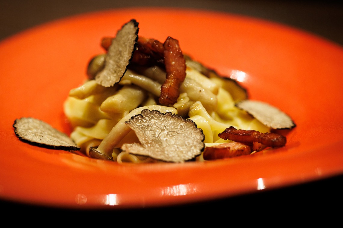 Photo RYUtopiaが撮影した「リゾートホテルレストラン料理写真・和食レストラン料理写真」の写真