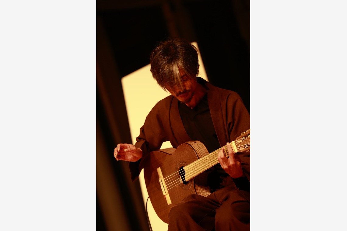 写真屋gonree　阿波根里恵が撮影した写真のアルバム「根来塗りイベント」