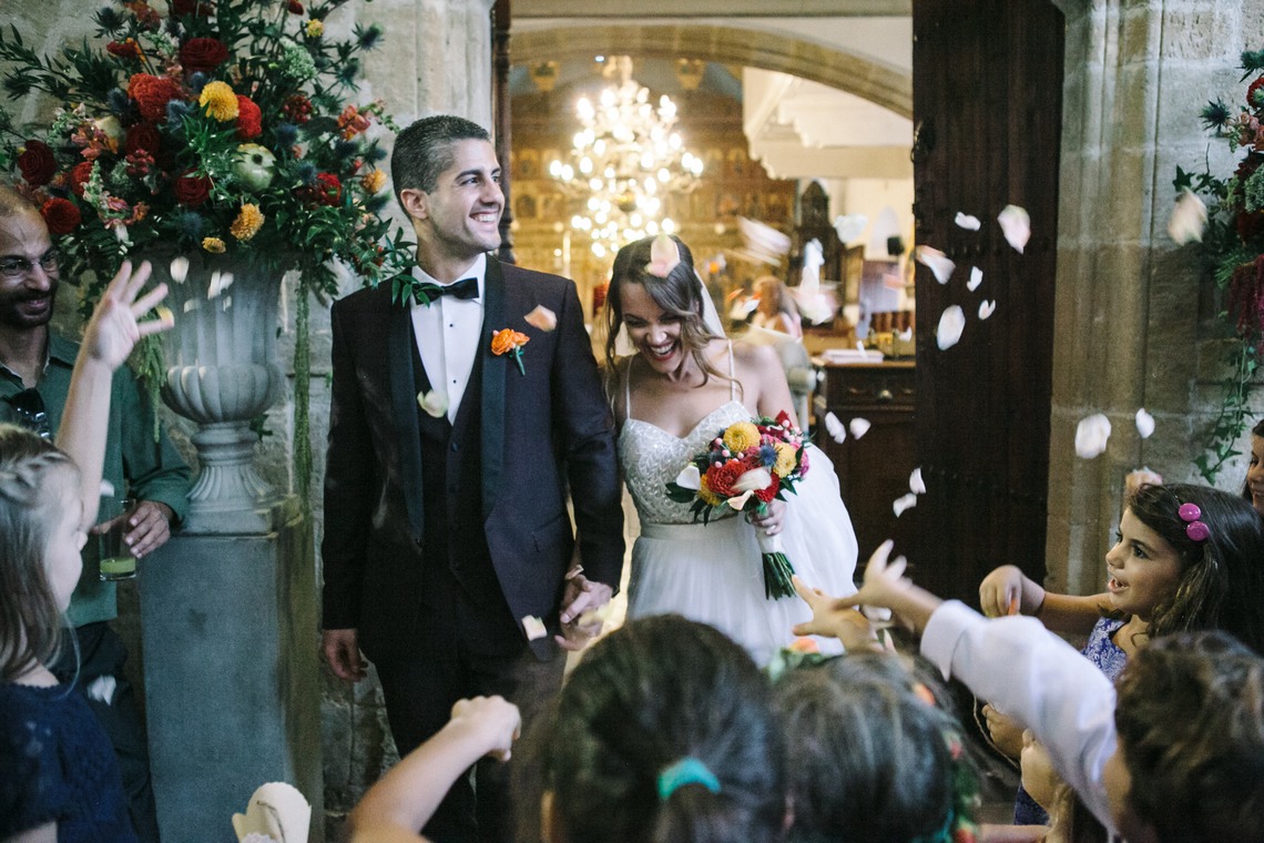 Photo of  taken by magdalene kourti