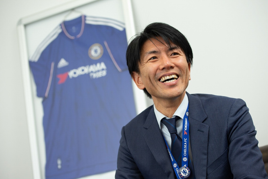 Create 4 Uが撮影した写真のアルバム「各種撮影」