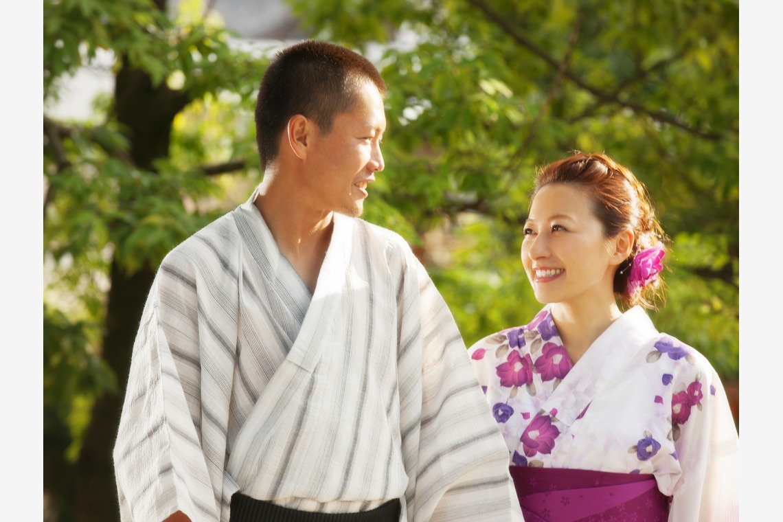 B WORKs PHOTOGRAPHY（丸山  隆史）が撮影した「エンゲージフォト」の写真