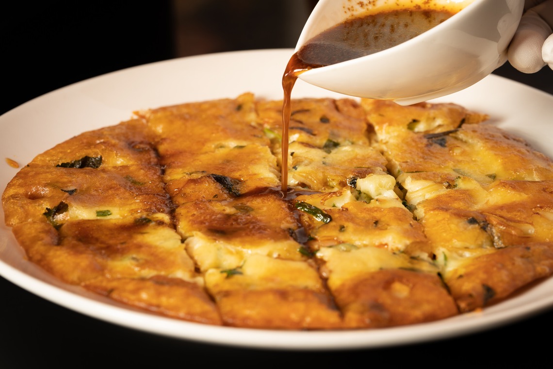 木村写真館が撮影した写真のアルバム「料理撮影」