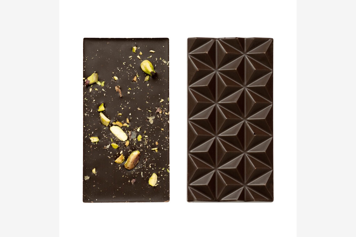 Photo Design CRIEが撮影した写真のアルバム「カタログ・Web用商品写真等」