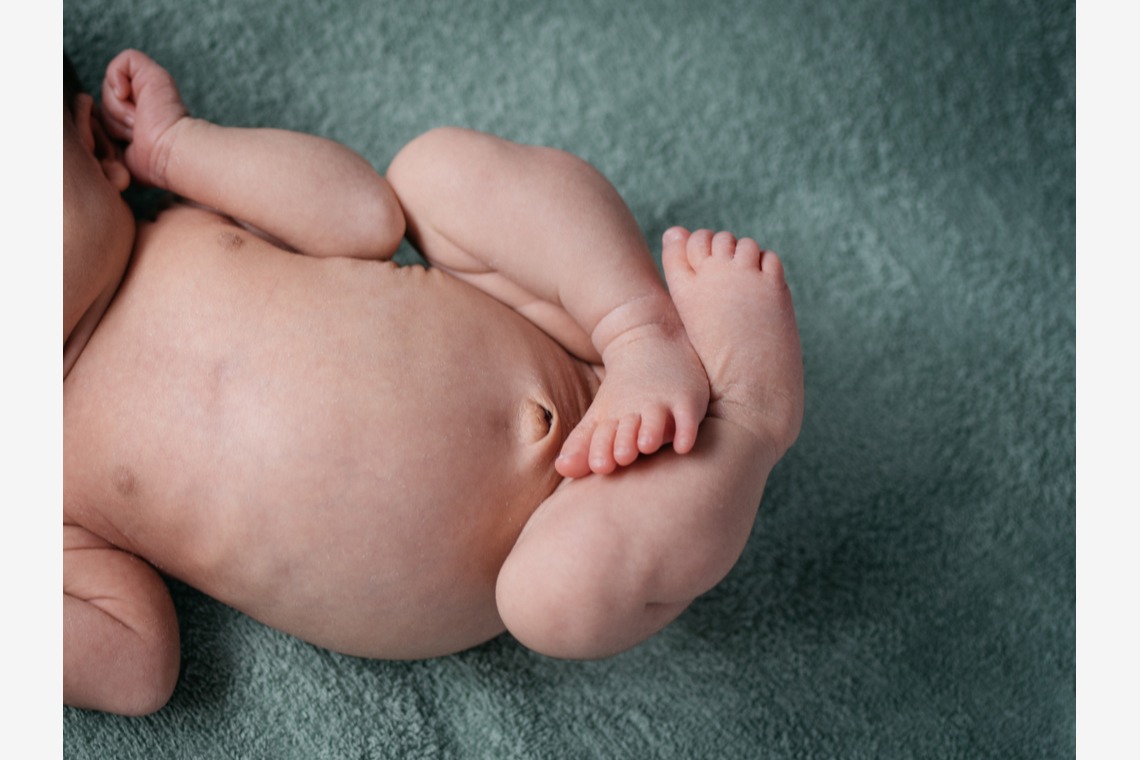 植村由理が撮影したスタジオ撮影のアルバム「マリちゃん」