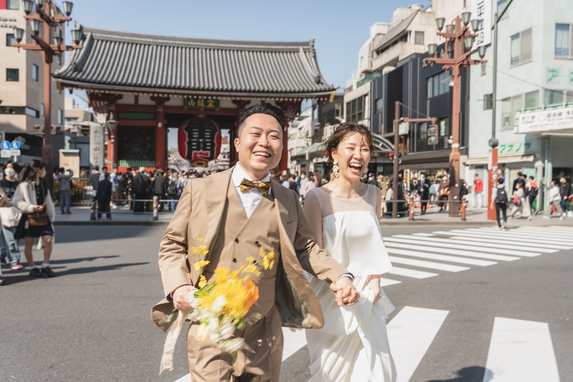 Photo of Before/after shooting taken by 寺崎崇拡