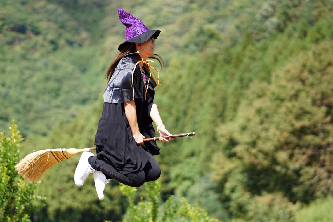 出張撮影のメモリーズ