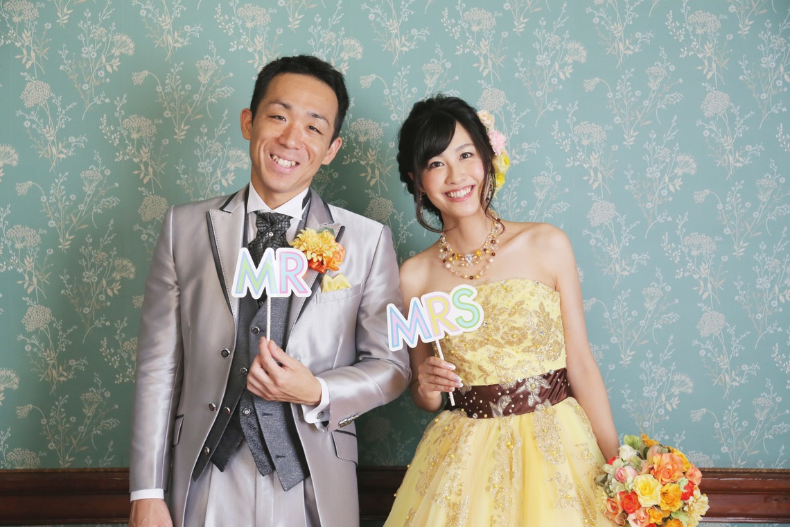 RES WEDDINGが撮影した「フォトギャラリー」の写真