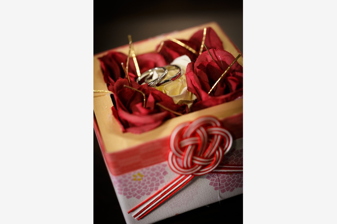 atelier Casha tokyoが撮影した「ブツ撮りサンプル」の写真